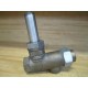 ITT 7419F Valve 74I9F - New No Box