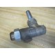 ITT 7419F Valve 74I9F - New No Box