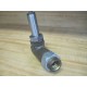 ITT 7419F Valve 74I9F - New No Box