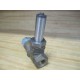 ITT 7419F Valve 74I9F - New No Box