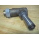 ITT 7419F Valve 74I9F - New No Box