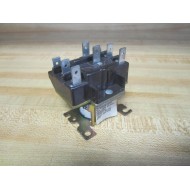 Essex HNG1KK-041 Relay HNG1KK041 - New No Box