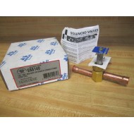 Sporlan E6S140 Solenoid Valve