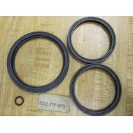 K352-078-4079 Seal Kit - New No Box