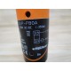 IFM Efector OIP-FBOA-0I0003  0IP-FB0A-0I0003 Sensor 0I0003