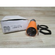 IFM Efector OIP-FBOA-0I0003  0IP-FB0A-0I0003 Sensor 0I0003