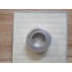 SE02MN01 Seal