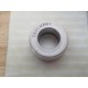 SE02MN01 Seal