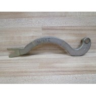Rockwell International 1245-Q-433 Forklift Linkage Arm Lever - New No Box