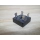 Fagor FB1002 Bridge Rectifier - New No Box