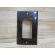 Leviton R40-80401 Wall Plate R4080401 - New No Box