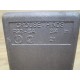 Crouse - Hinds FS2-SA Conduit Outlet Box - New No Box