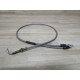 Banner BTA23S Cable BTA23S - Used