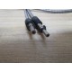 Banner BTA23S Cable BTA23S - Used