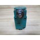 Allen Bradley 802M-CJ1NF Limit Switch 802MCJ1NF Series C - Used