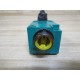 Allen Bradley 802M-CJ1NF Limit Switch 802MCJ1NF Series C - Used