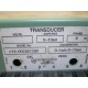 Ohio Semitronics CT8002BX1280 Transducer - New No Box