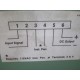 Ohio Semitronics CT8002BX1280 Transducer - New No Box