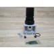 Numatics R14R-02G Regulator R14R02G - New No Box