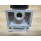 Numatics R14R-02G Regulator R14R02G - New No Box