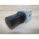 Numatics R14R-02G Regulator R14R02G - New No Box