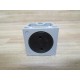 Numatics R14R-02G Regulator R14R02G - New No Box