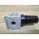 Numatics R14R-02G Regulator R14R02G - New No Box