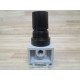 Numatics R14R-02G Regulator R14R02G - New No Box
