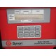 Syron DBA Front Cover Interface Only - Used