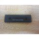 Zilog Z8400APS Integrated Circuit  Z80A