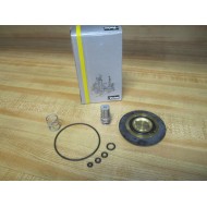 Parker 7KG12 Parts Kit