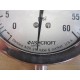 Ashcroft 1NA38295-011 Industrial Duralife Gauge 1NA38295011