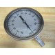 Ashcroft 1NA38295-011 Industrial Duralife Gauge 1NA38295011