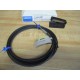 Omron E32-DC200B4 Photoelectric Switch Fiber Unit E32DC200B4