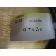 Omron E32-DC200B4 Photoelectric Switch Fiber Unit E32DC200B4