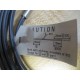 Omron E32-DC200B4 Photoelectric Switch Fiber Unit E32DC200B4