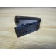 Omron E32-DC200B4 Photoelectric Switch Fiber Unit E32DC200B4