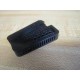 Omron E32-DC200B4 Photoelectric Switch Fiber Unit E32DC200B4