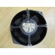 EBM W2S 130-AA01-16 Fan 220V~ 50Hz - Used