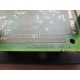 FRVO 175H1848 AB1 Circuit Board WDisplay Control - Used