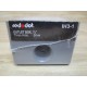 Red Dot IH3-1 3 Hole Device Box