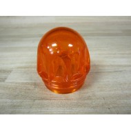 Pyle-National Cover Lens From 972G Orange - New No Box