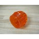 Pyle-National Cover Lens From 972G Orange - New No Box