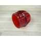 Pyle-National Cover Lens From 972G Red - New No Box