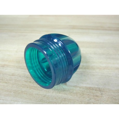 Pyle-National Cover Lens From 972G Green - New No Box