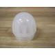 Pyle-National Cover Lens From 972G White - New No Box