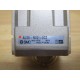 SMC AL20-N02-3CZ Lubricator - New No Box