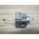 SMC AL20-N02-3CZ Lubricator - New No Box