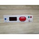 Lighting Pick TW2030P Indicator Counting Board TW2030PRPCC - New No Box