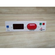 Lighting Pick TW2030P Indicator Counting Board TW2030PRPCC - New No Box
